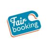Fair booking