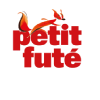 Guide Petit Futé