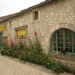 Les Grottes de Matata