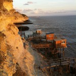 Les Grottes de Matata