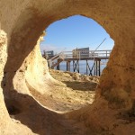 Les Grottes de Matata