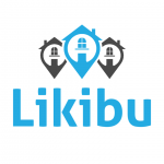 Likibu, réservation de location de vacances