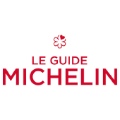 Logo Le Guide Michelin - Les Grottes de Matata - Hôtel Écomusée Crêperie à Meschers