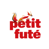 Logo Petit Futé - Les Grottes de Matata - Hôtel Écomusée Crêperie à Meschers